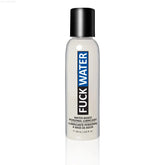 Fuck Water Original Hybrid Lubricant-French Quarter Lingerie